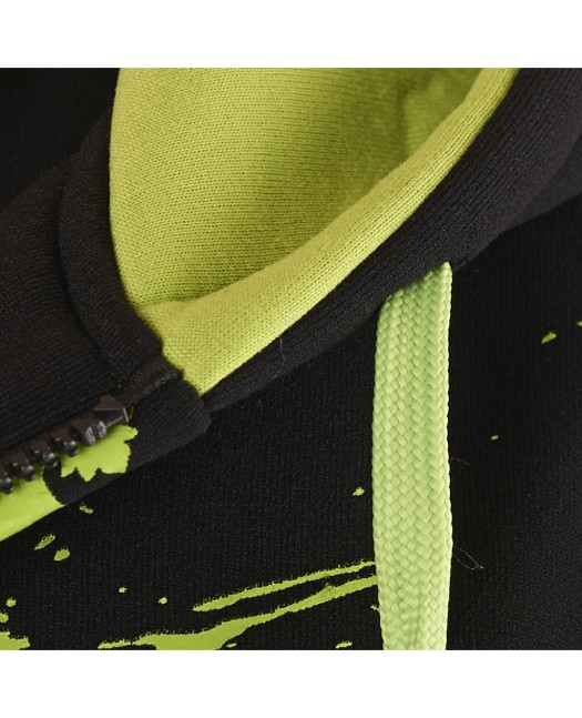 Townz Zip Hoody Streetfamous SF