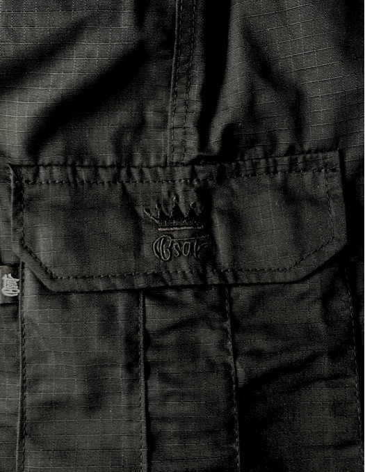 BSAT Regular Fit Combat Cargo Pants...
