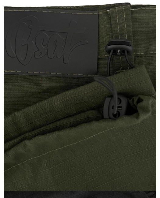 BSAT Regular Fit Combat Cargo Pants...