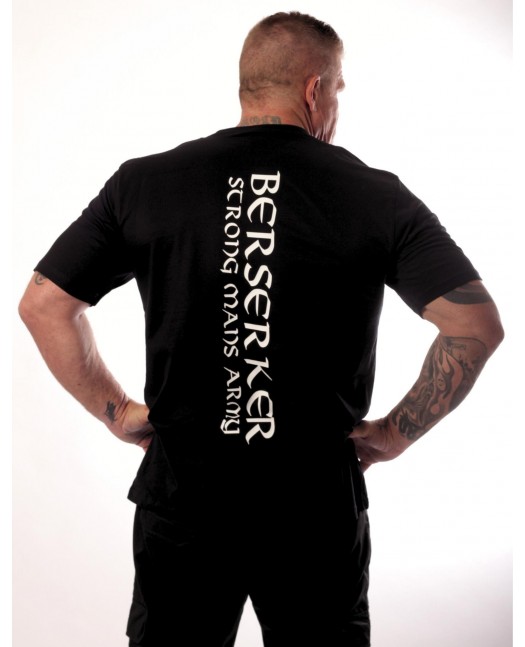 Nordic Worlds Empowerment T-Shirt...