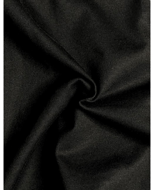 Nordic Worlds Empowerment T-Shirt...