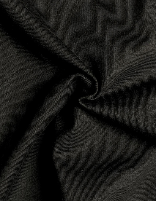 Nordic Worlds Empowerment T-Shirt...