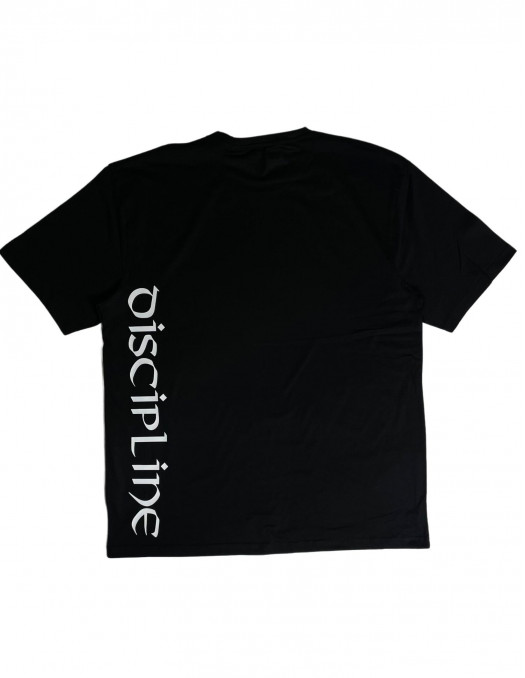 Nordic Worlds Empowerment T-Shirt...