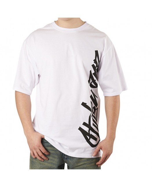 Townz T-shirt Stylewarz White