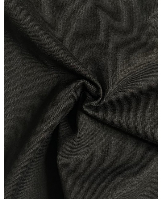 Saga T-Shirt Black Bandamanna Chapter 10