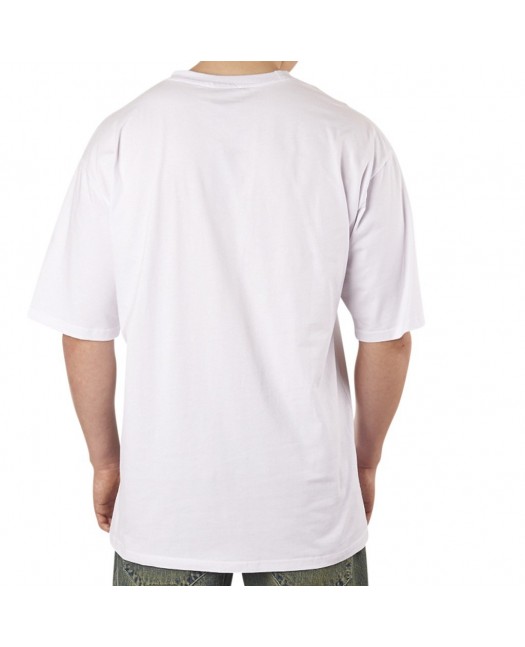 Townz T-shirt Stylewarz White