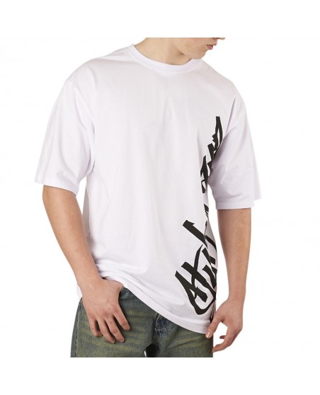 Townz T-shirt Stylewarz White