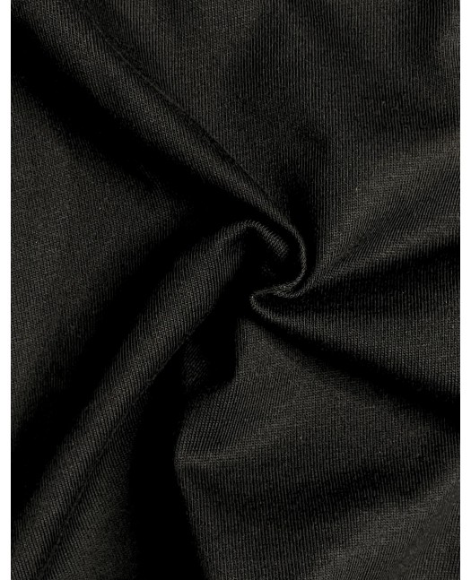 Nordic Worlds Heathen Premium T-Shirt...