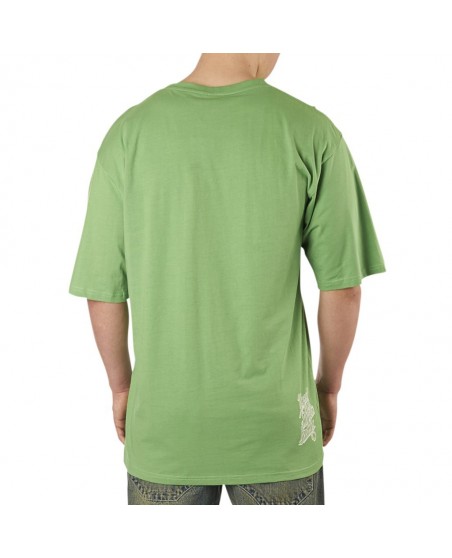 Townz T-shirt City Green