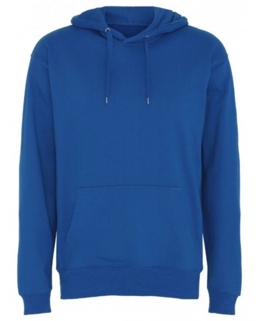 BSAT Rollin Hoodie BlueNSky