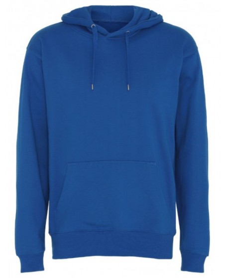 BSAT Rollin Hoodie BlueNSky