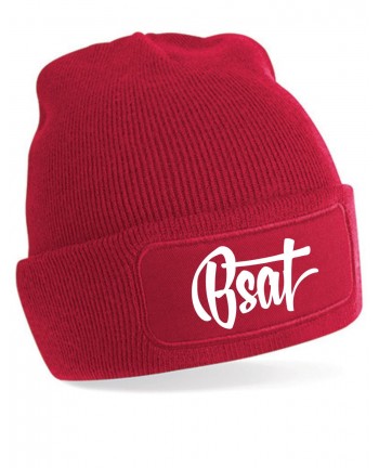 BSAT The Classic Beanie...