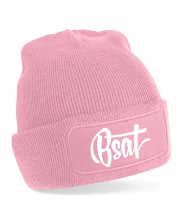 BSAT The Classic Beanie...