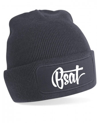 BSAT The Classic Beanie...