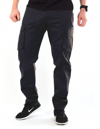 BSAT Cargo Pants Tapered...