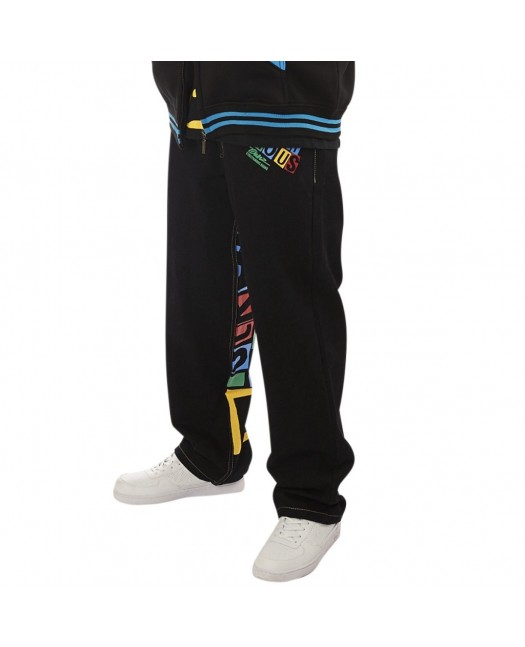 Townz Jeans Streetfamous Colourful