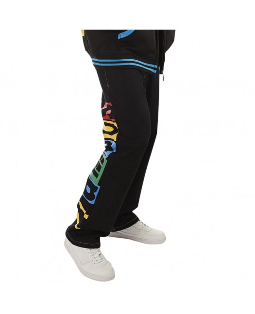 Townz Jeans Streetfamous Colourful