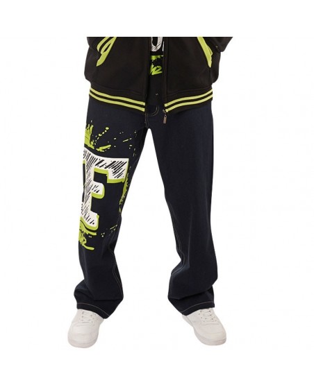 Townz Baggy Jeans Streetfamous SF