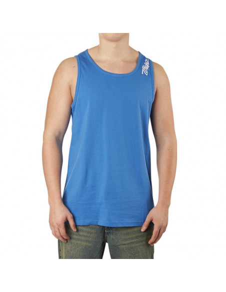 Townz Tank Top Classic Royal