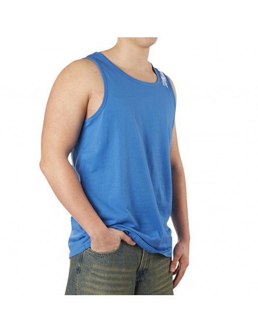Townz Tank Top Classic Royal