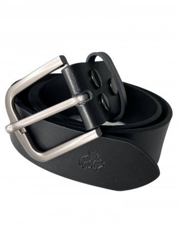 BSAT Genuine Leather Belt...