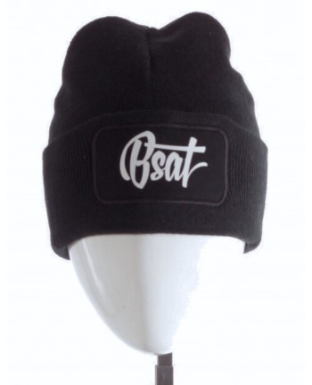 BSAT The Classic Beanie...
