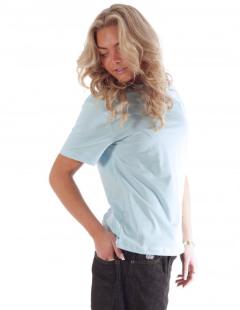 BSAT Bronx Baggy T-Shirt...