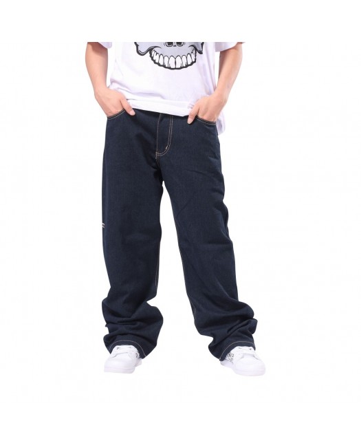 The Situation Jeans, Baggy from Townz...