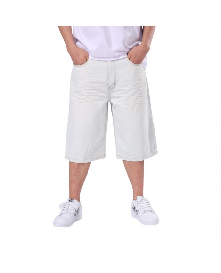 Bright Shine Shorts from Townz