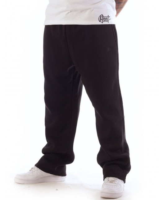 BSAT Bronx Baggy Sweatpants Ultra...