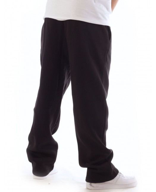 BSAT Bronx Baggy Sweatpants Ultra...