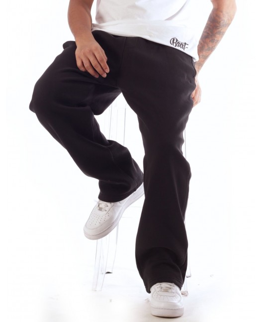 BSAT Bronx Baggy Sweatpants Ultra...