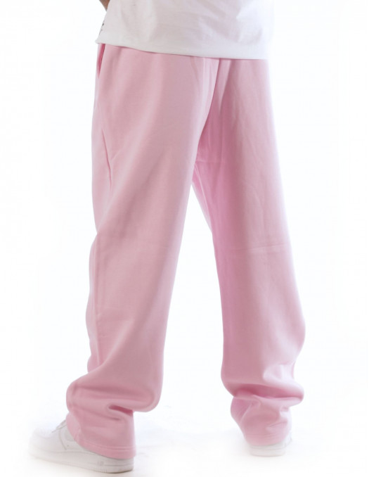 BSAT Bronx Baggy Sweatpants Ultra...