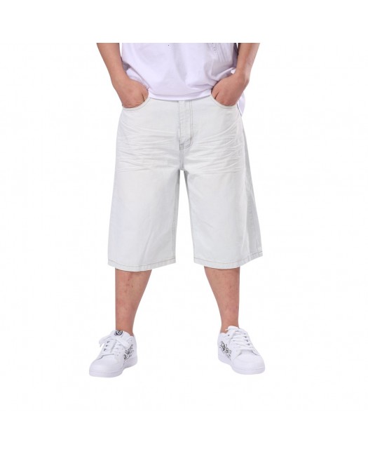 Bright Shine Shorts from Townz