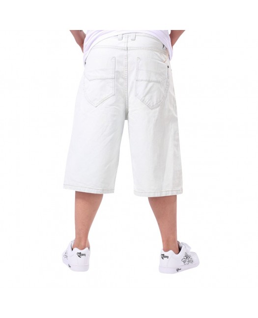 Bright Shine Shorts from Townz