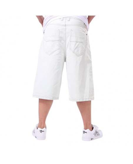 Bright Shine Shorts from Townz