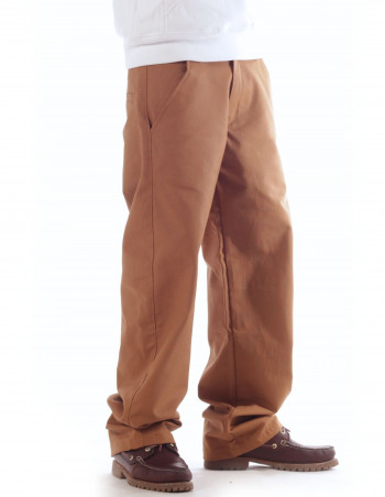 BSAT X-Loose Chino Pants...