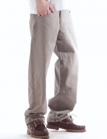 BSAT X-Loose Dark Stone...