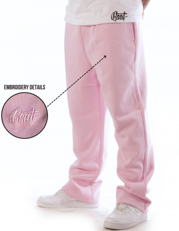 BSAT Bronx Baggy Sweatpants...