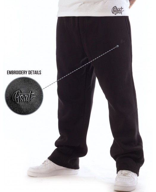 BSAT Bronx Baggy Sweatpants Ultra...