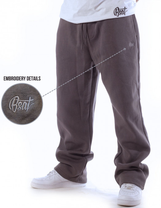 BSAT Bronx Baggy Sweatpants Ultra...