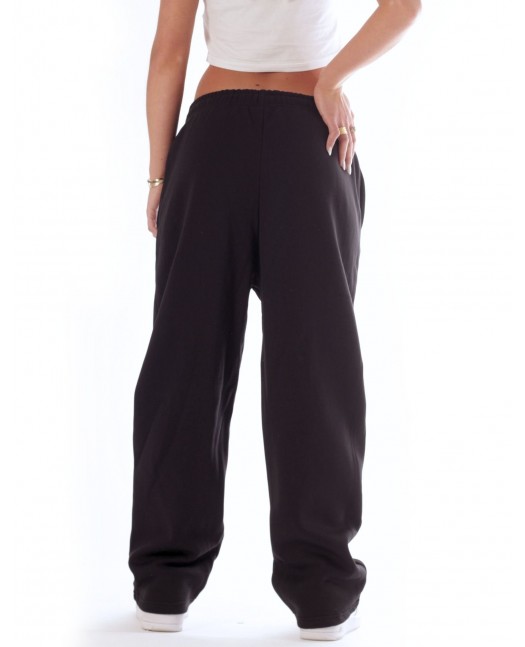 BSAT Bronx Baggy Sweatpants Ultra...