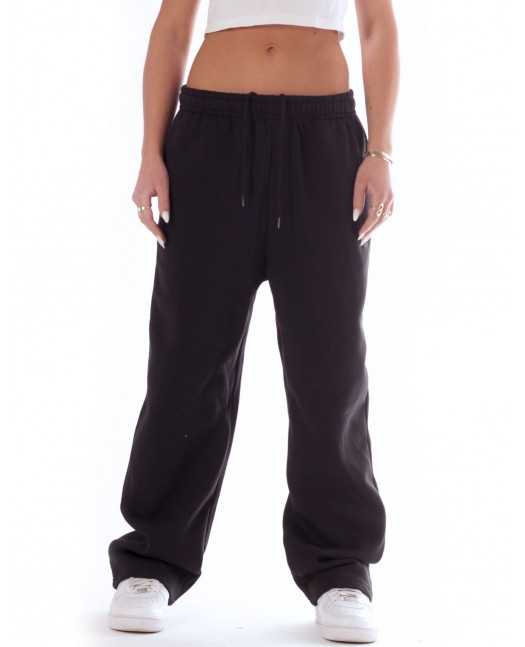 BSAT Bronx Baggy Sweatpants Ultra...