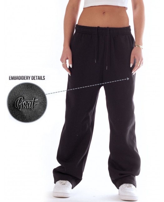 BSAT Bronx Baggy Sweatpants Ultra...