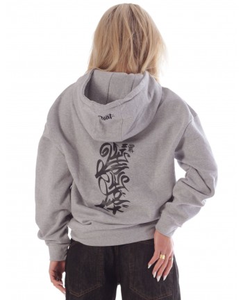 HipHop Collection Baggy...