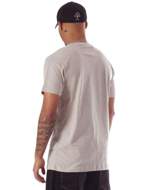 BSAT Good Times Sad Times T-Shirt...