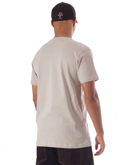 BSAT Good Times Sad Times T-Shirt...