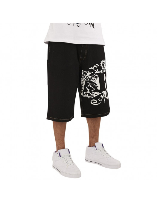 Townz RP Crew Baggy Shorts