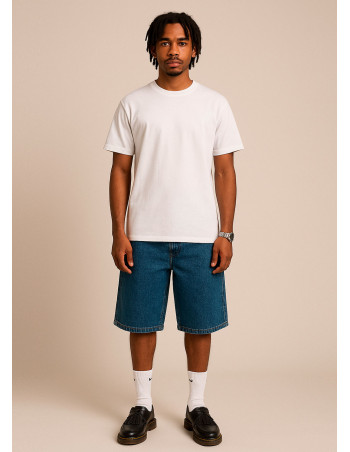 BSAT Bronx Baggy Jorts...