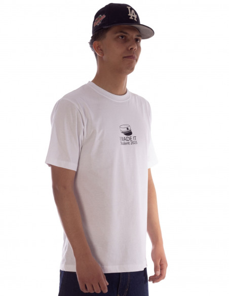 copy of Nordic Worlds Make Vikings Great Again Get Lost T-shirt